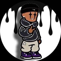 ken_billy1