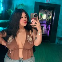 emilynicole179
