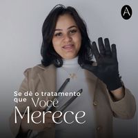 angelicavidal14