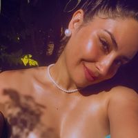_belenicole