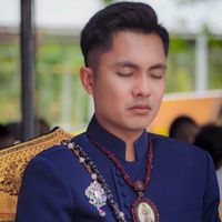dindanyak123