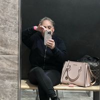 isabellaalejandr2