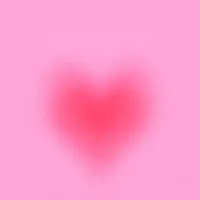 original sound - aurora.nmm