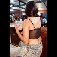 marlennn63