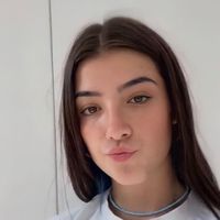 .itsariuss