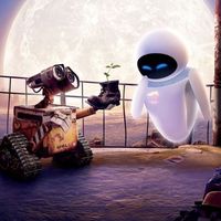 movies__744