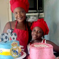 nenehfatousamba2