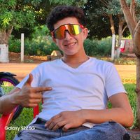 ivan.peralta36
