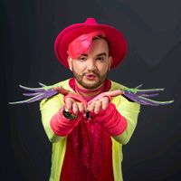 brendonguiperfil
