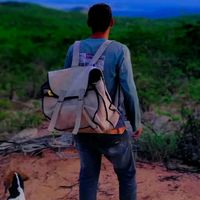 alberlan_silva