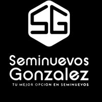 sgseminuevos