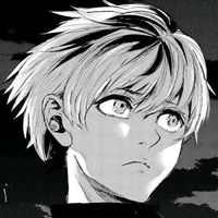 som original - Thorfinn