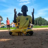 original sound - maxo962