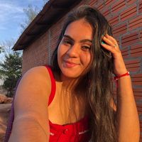 mariagimenez.1