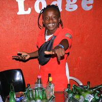skhothanemashala