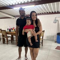 carolinebrito76