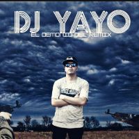 playlist_delrecuerdo