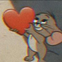 angelito.gabi