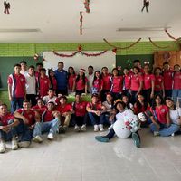 promo25_inemyr11