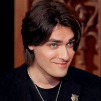 оригинальный звук