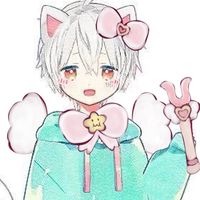 mafumafuhomes