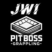 pitbossgrappling