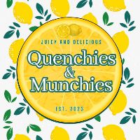 quenchies_munchies