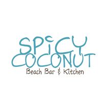 spicycoconutja