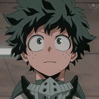 deku_guatemalteco