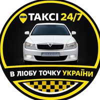 оригінальний звук