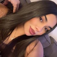chels051