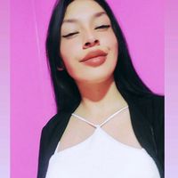 luz_contreras17