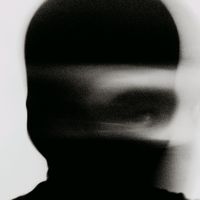 original sound - adnan.adn7