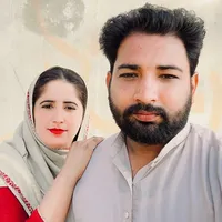 original sound - saraikijorri07