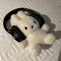 original sound