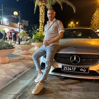 aymenn_fr