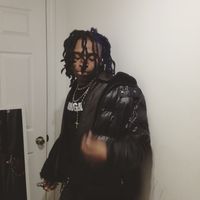See me cry by DEXXX out now