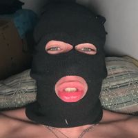 joacomangone