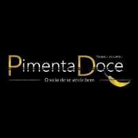 pimenta_doce2020