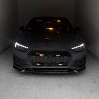 boostbih