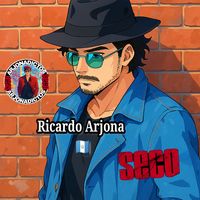 arjonadictos