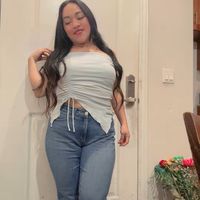 suzanpaz0