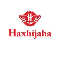 haxhijahaa
