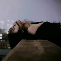 original sound - lovely_bc6