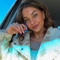 lifeoftaylorann