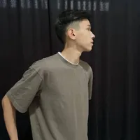 original sound - alikhan_tillabekk