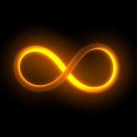 _omnity