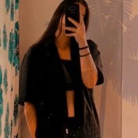 ana_mary.1