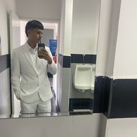 jeison_ft