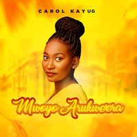 carolkayug
